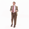 Comments, Graphics - Cool Gifs 